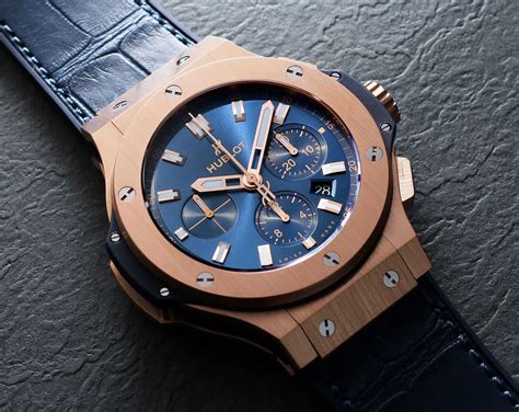 find watch hublot|original hublot watches.